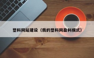 广汉塑料网站建设（我的塑料网盈利模式）