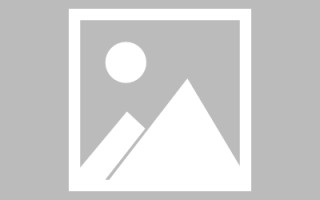 广汉福山网站建设报价（2021福山最新建设项目）