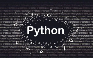 广汉 php压缩包,PHP的解压缩函数怎么用？